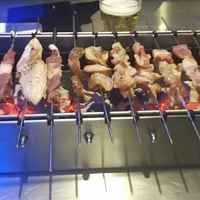 214790d1ff186a93be3495eb2f354e33ae636b26