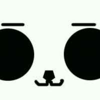 85f175d55537a59f3945d51724832819bf805b9c