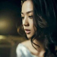 17d7b6c2c641447c25edbb9dc12ea9e90ae46dcd