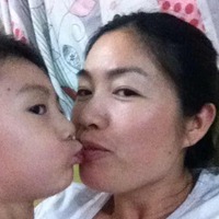 531f00771a4d2fa2111752f7c23fc32564ababa2