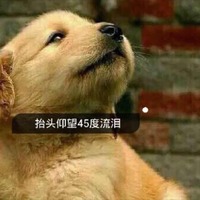 D139a19562899c6fe31ecea771f8e072985a08f4