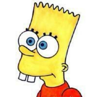 7ae0bd8a0dad7f81bdc51eb2310ab0ec80b6d19d