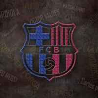 85ec2a826e134d521a054a2512360eb4bc5155e0