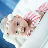 9edbf9eed7a8afaaa2c5bda455e9a90fdf7e7701