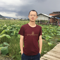 D1cde5a8af5800eb3a6a07e46b9bf1a1b0b4f7ad