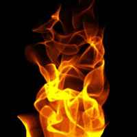 39c1a333eb0e776c39c4ccded1ecd60d22701399