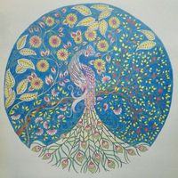 41d711bcc769cd382abcf32973820d5f694cd618