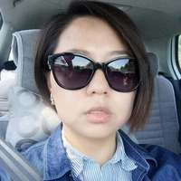 3f8f20e75e49a6c70cdeb34fbda17e5b967cb089