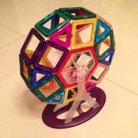 19656c5e5ba0f9187be6188e8a870d063887aefd