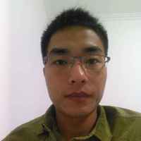 B6b868ef725292eda6c0e4d8931cdcc99279706a