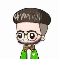 09cc08fbe94c2ee2854dd22fa792dd5a2c12b61c