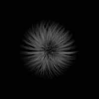 Cc04774efe1103a3f47af0cc73522b120ebc1a39