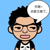 4ec664079da2df41c34331782f567de4d6e9098e