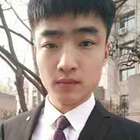 0779b995ee34a95c3c505ec5ea335f6f401c93ed