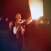 468c12df1b74e83c1229af39d52b72bcb6ee6035