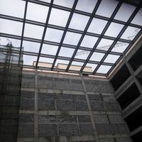 E454d9f946e26eff8a0da9c81376b2e1bea5ef3e