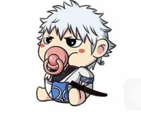 Aa38f60abb6b7500a7a624e180308dd7c3a63adb