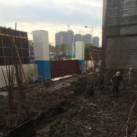 764435e423a034da0f1e2fe9272b08ed8e950a64