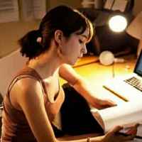 9fa78fc76365aa9fde43e5e879a6b75f0e9df24e