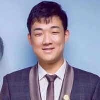 0ae5c0ab7e8558faa5089c388a449dceae07c5ea