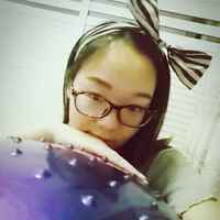 C2d4b82d71fd651bd3bbf4b16b5378fc6f250fa9