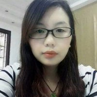 6dd4d39307231f780c8caf9f0cc063223c64e1e9