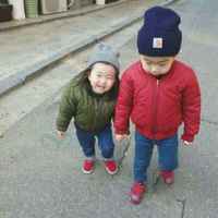 Fffd0f39731830a987aab27bd71e5dbc0f5324dc