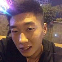 357b71d8f6a7026cc78fb238f73ad576d28bcf69