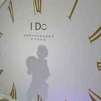 8e659b52e7aa0fe33e0b38358b81321eead3bae1