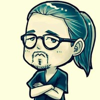 C665c8936f3a3d51d4399a44a9ed9530ab1d504d