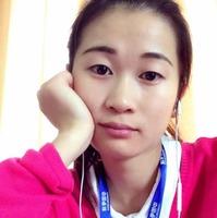 1c5a8b194ab952de41c03b4aa7ecdb717d5ec83a