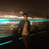 8af906d909c30dbccc1abeaf83dae88d8f346f27