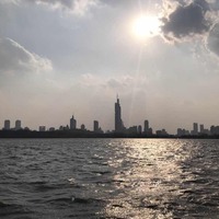 269764f761f45d1479b292d8cc46065334b7d398