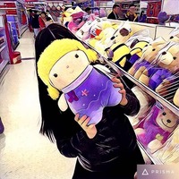 1c418bc587eadbdb997663572a6448e1842652e8