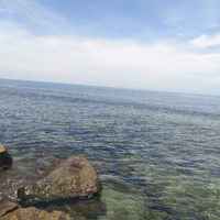 7f4ee8c062af2e94f4b9540dfdf9a04accdc554d