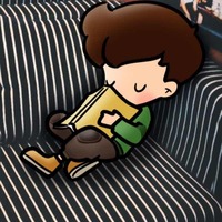 66113a73dea4b3df864191d1bc96f20fc42c840b