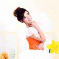 7cb02584ddc8c8086c54a52cfe29357e5ca9d005