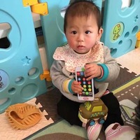 6a9228ae71622241aa32e7fa60edb533cd847c20