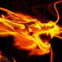 A7910b2d99300117625f11725b28d2bb9e6ba352