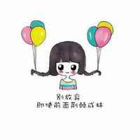 E722134806fa4d2b618cef67ef9d8934f978e407