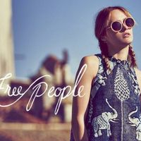 2737f7dcacc24d4735fc4ad188519088cd5bd965