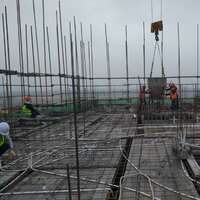 Efc0294e32ec916dedd6b97080de14acb3956eb1