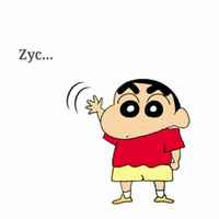 B1a618cc78b797e7f289ccd0af356c923d173133