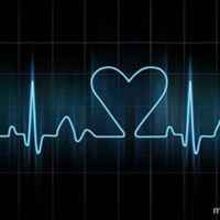 24f6993ccf3fb5b6a8cdeb48a37cddeb3330b86f