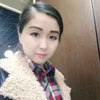 7c5abd1f63a2e3a61250938802f1198f8e24effa