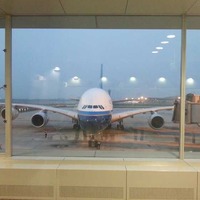 Acc09d598f40178f972062524145ce309c1ec96e