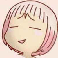 45ff68e477069f2bc0c32de175dfac87ba72fc2c