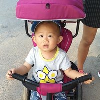 Aff3acfd13047537f240b10f52891d1f1f71a8d6