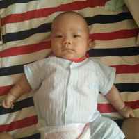 125bc94bd8a756d3c9c11d16949abc7e92535a90