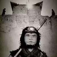 3985524962932c6e01aab1271f7c96616d41f9ed